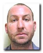 Offender Scott Lawrence Benjamin