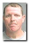 Offender Scott Lee Brock