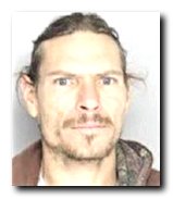 Offender Scott Michael Cherms