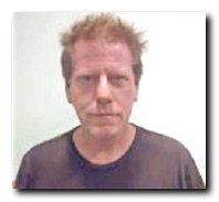 Offender Scott Montgomery Bennett