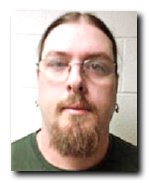 Offender Scott Russell Lake