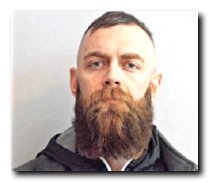 Offender Scott Ryan Schermerhorn