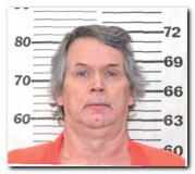 Offender Steven Roberson