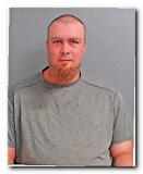 Offender Travis Benjamin Fay