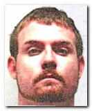 Offender Troy Wayne Dennison