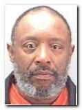 Offender Wilbert Nathaniel Marable