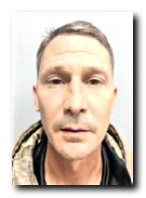 Offender Alan Wayne Richison