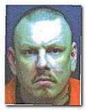 Offender Christopher Todd Perkins