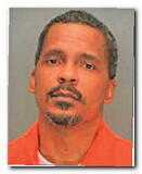 Offender Darin Jones