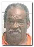 Offender Harold Otis Meritte