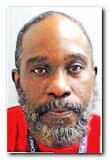 Offender Horace Duncan Jr