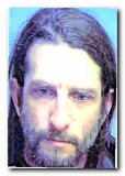 Offender Jason Vesely Marquis
