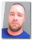 Offender Jeffrey Allen Lamey