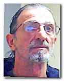 Offender John Kolenovic