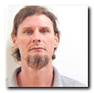 Offender John Paul Marburger II