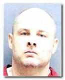 Offender John Ross Simmons