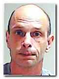 Offender Joseph William Benshoff