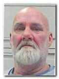 Offender Kevin Boyd Murphy Sr