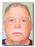 Offender Larry Cecil Mcfarland