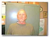 Offender Lennie Leroy Hinman