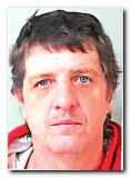 Offender Mark Allen King