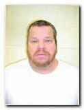 Offender Mark Anthony Feiock