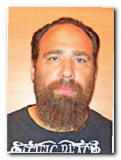 Offender Mark Lee Pullman