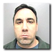 Offender Matthew James Poirier