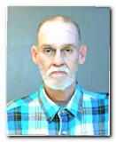 Offender Michael Milton Endres Jr