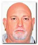 Offender Michael Todd Poff