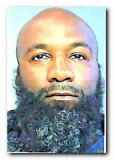 Offender Nasirdeen Davis