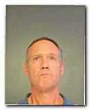 Offender Neil Richard Yost