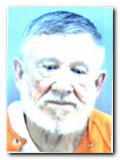 Offender Norman Lee Mitchell