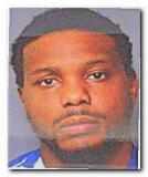 Offender Quincy Eugene Davis