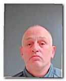 Offender Richard C Turner