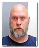 Offender Robert Donald Wood