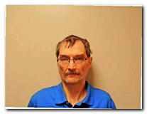 Offender Rodney Keith Doscher