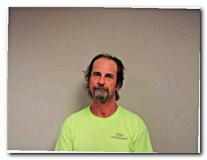 Offender Ronald Rall