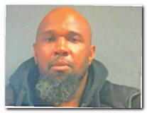 Offender Sanford Wayne Davis