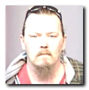 Offender Scott Alden Rice