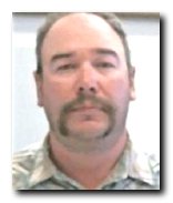 Offender Scott Beaumont Meinberg