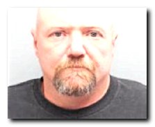 Offender Scott David Lundy