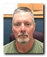 Offender Scott David Shrum