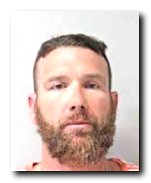 Offender Scott Gregory Titus