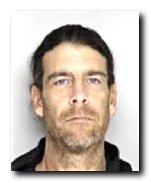 Offender Scott Lee Shearer