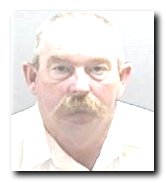 Offender Scott Lewis Long