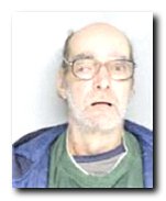 Offender Scott Llen Roper