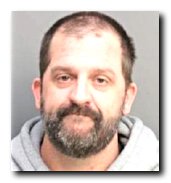 Offender Scott Michael Lester