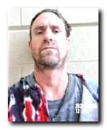 Offender Scott Michael Leyde