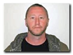 Offender Scott Michael Nelson